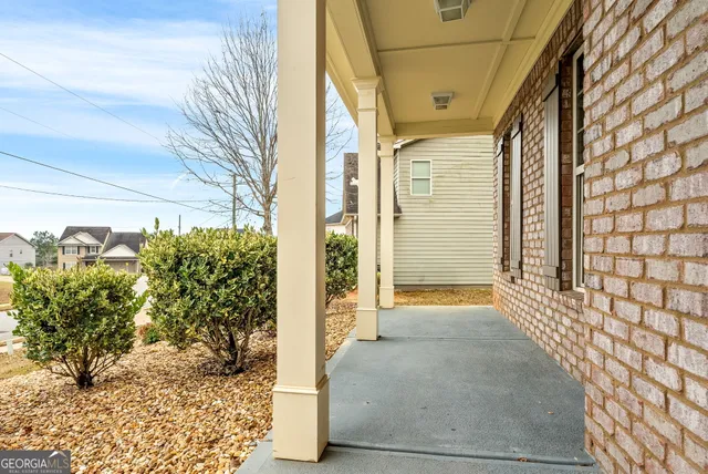 $320,000 | 789 Honey Do Court, Columbus, GA 31907