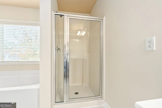 $320,000 | 789 Honey Do Court, Columbus, GA 31907