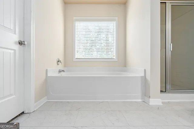 $320,000 | 789 Honey Do Court, Columbus, GA 31907