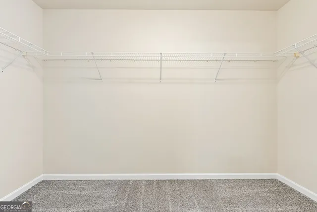 $320,000 | 789 Honey Do Court, Columbus, GA 31907