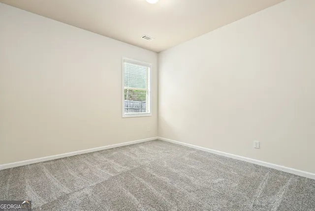 $320,000 | 789 Honey Do Court, Columbus, GA 31907