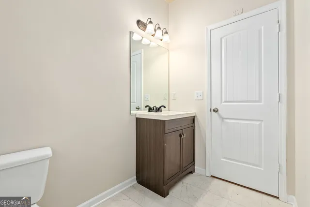 $320,000 | 789 Honey Do Court, Columbus, GA 31907