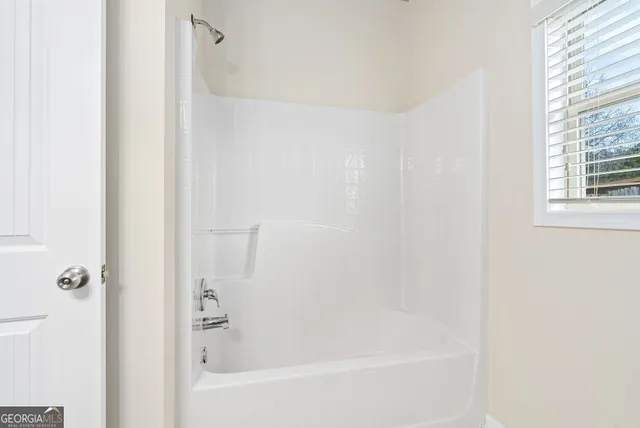 $320,000 | 789 Honey Do Court, Columbus, GA 31907