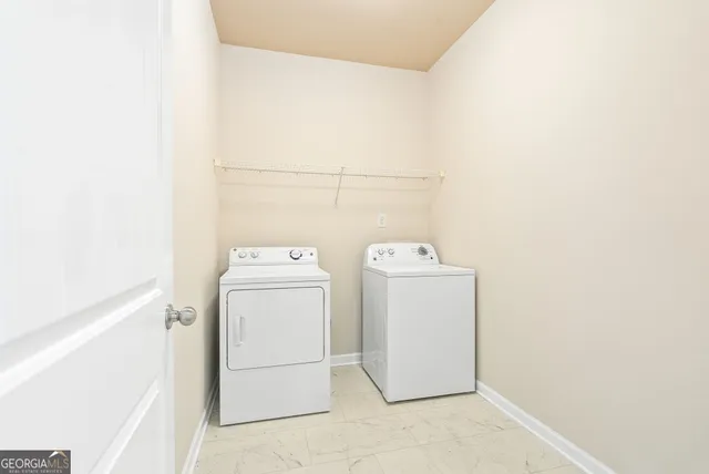 $320,000 | 789 Honey Do Court, Columbus, GA 31907