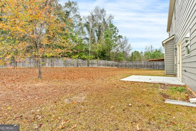 $320,000 | 789 Honey Do Court, Columbus, GA 31907