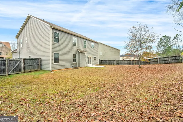 $320,000 | 789 Honey Do Court, Columbus, GA 31907