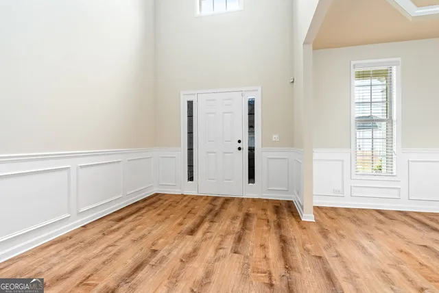 $320,000 | 789 Honey Do Court, Columbus, GA 31907