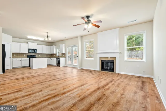 $320,000 | 789 Honey Do Court, Columbus, GA 31907