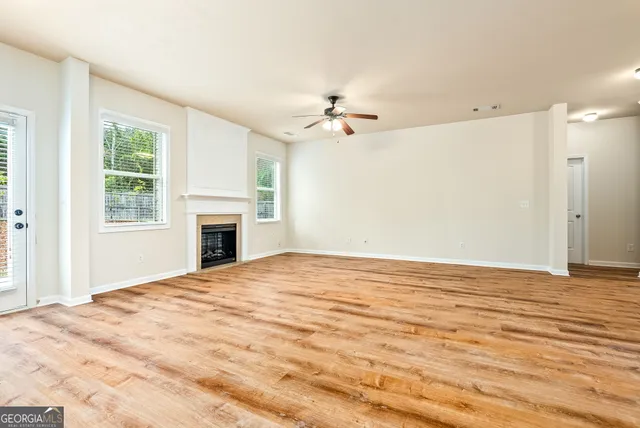 $320,000 | 789 Honey Do Court, Columbus, GA 31907