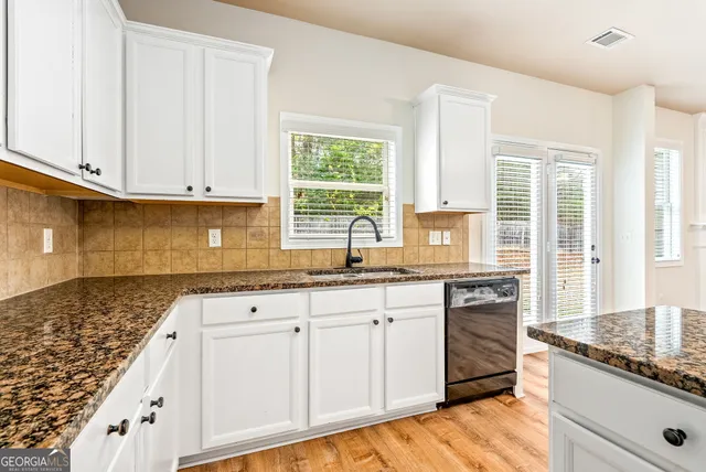 $320,000 | 789 Honey Do Court, Columbus, GA 31907