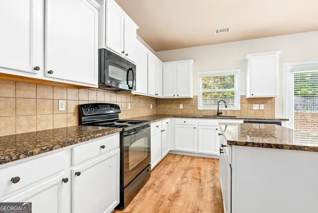 $320,000 | 789 Honey Do Court, Columbus, GA 31907