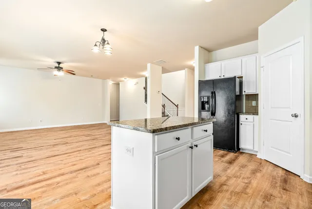 $320,000 | 789 Honey Do Court, Columbus, GA 31907