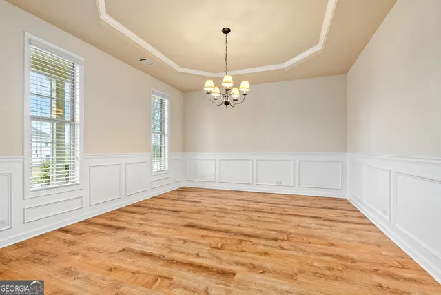 $320,000 | 789 Honey Do Court, Columbus, GA 31907