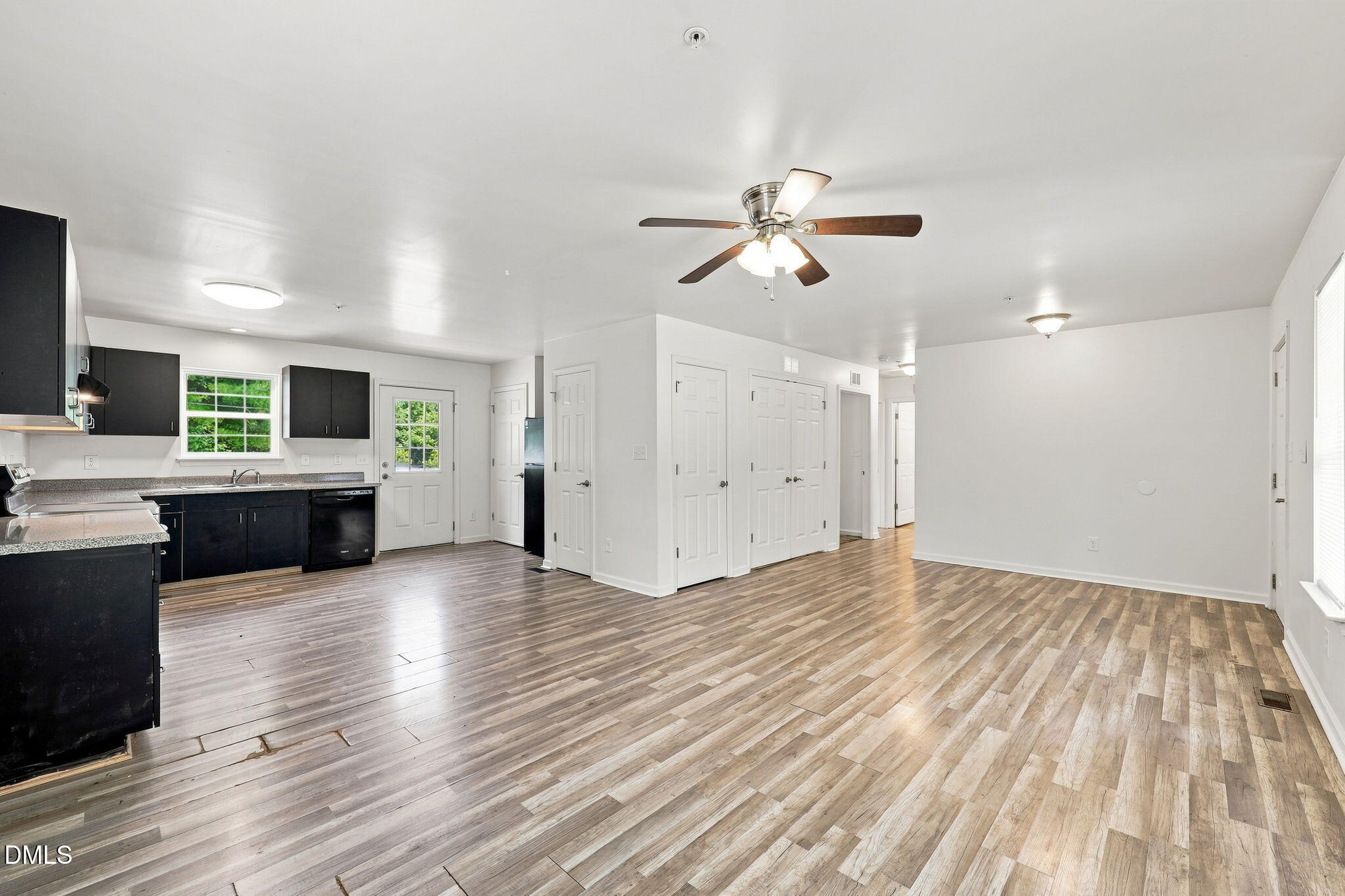 323 Tinnin Road Efland, NC 27243 - Photo 8 of 20 18-web-or-mls-IMG_9968
