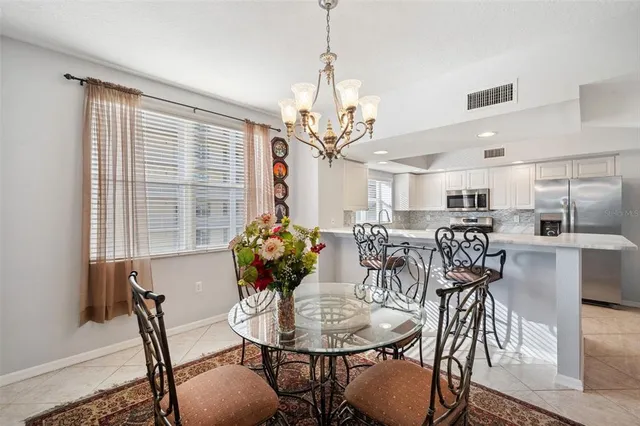 $524,990 | 1200 Country Club Drive, Unit 2206, Largo, FL 33771