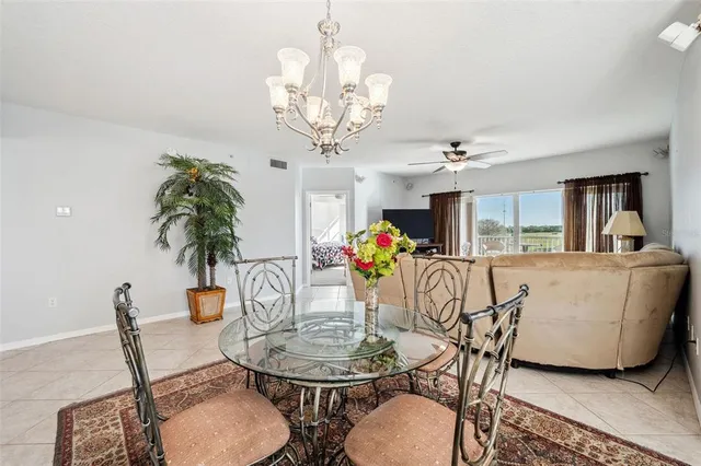 $524,990 | 1200 Country Club Drive, Unit 2206, Largo, FL 33771