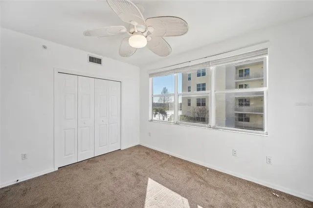 $524,990 | 1200 Country Club Drive, Unit 2206, Largo, FL 33771