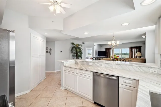 $524,990 | 1200 Country Club Drive, Unit 2206, Largo, FL 33771