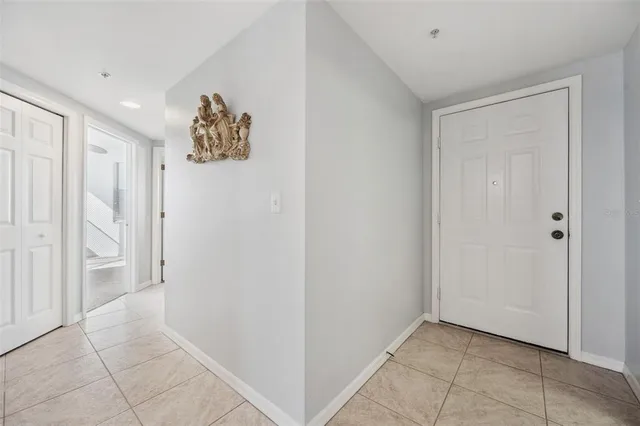 $524,990 | 1200 Country Club Drive, Unit 2206, Largo, FL 33771