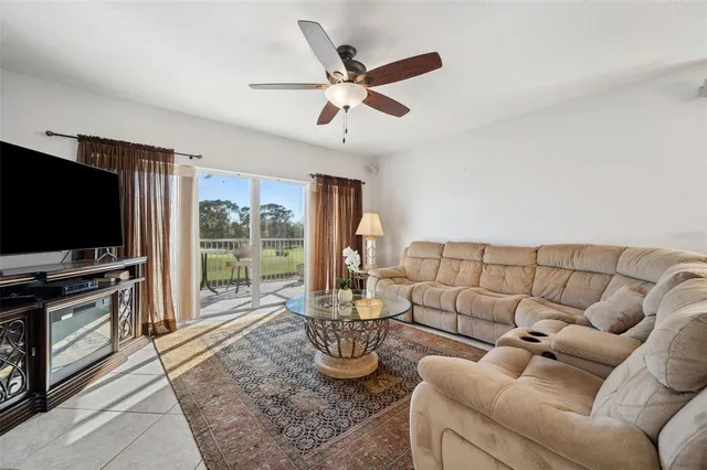 $524,990 | 1200 Country Club Drive, Unit 2206, Largo, FL 33771