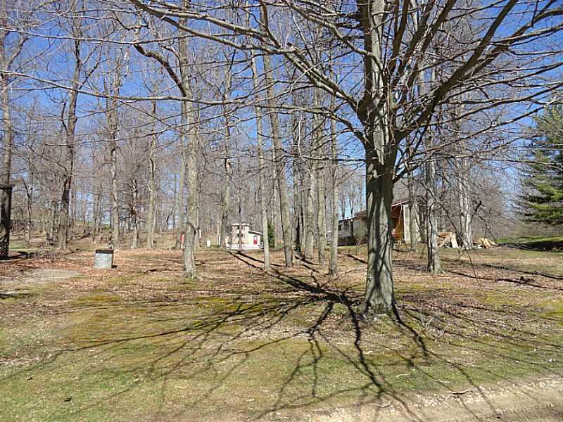 0 Moraine Ridge Zanesfield, OH 43360 - Photo 2 of 9