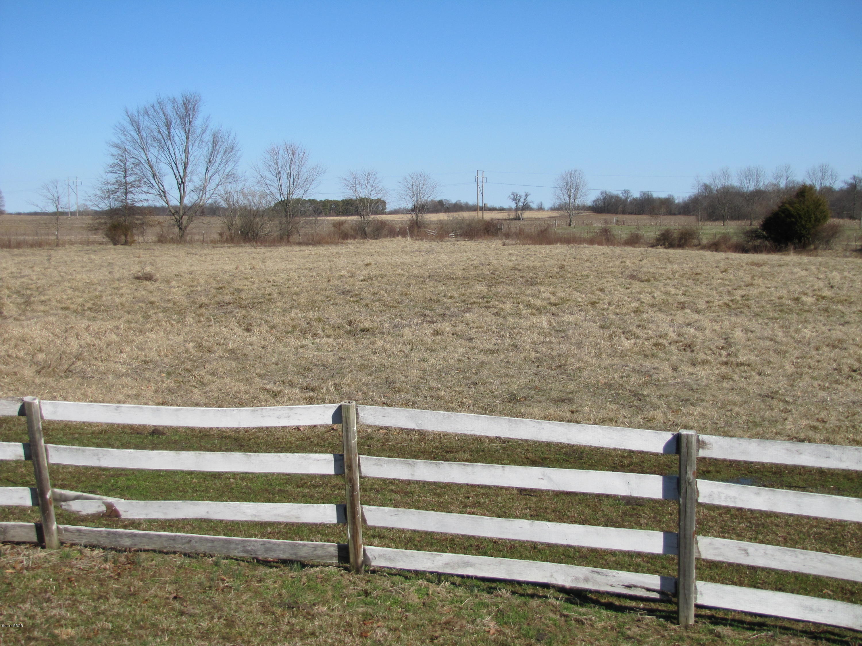 1803 Old Salem Road Kell, IL 62853 - Photo 46 of 50 Gallery Image 46