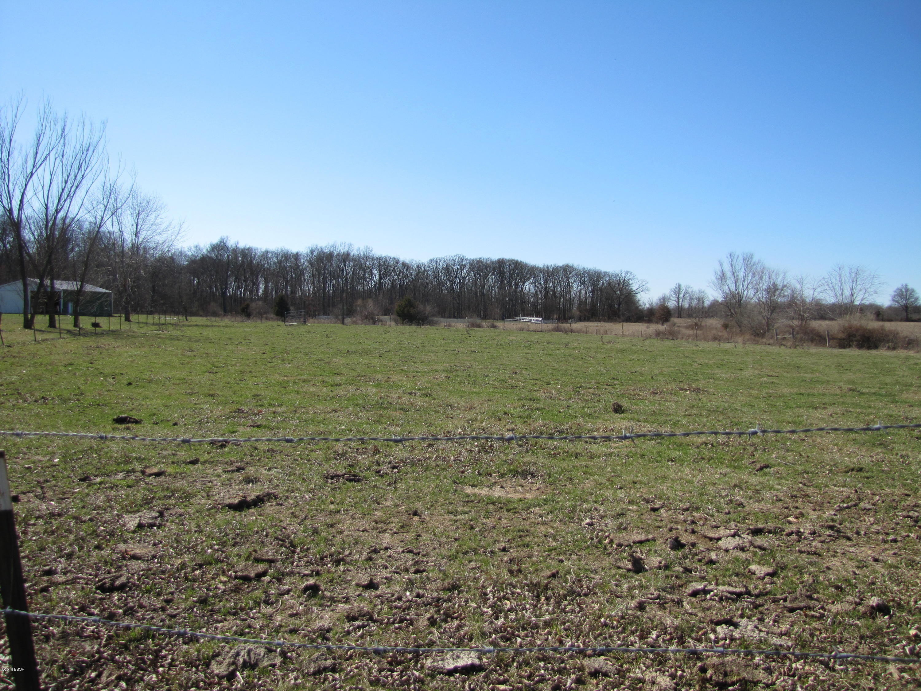1803 Old Salem Road Kell, IL 62853 - Photo 49 of 50 Gallery Image 49