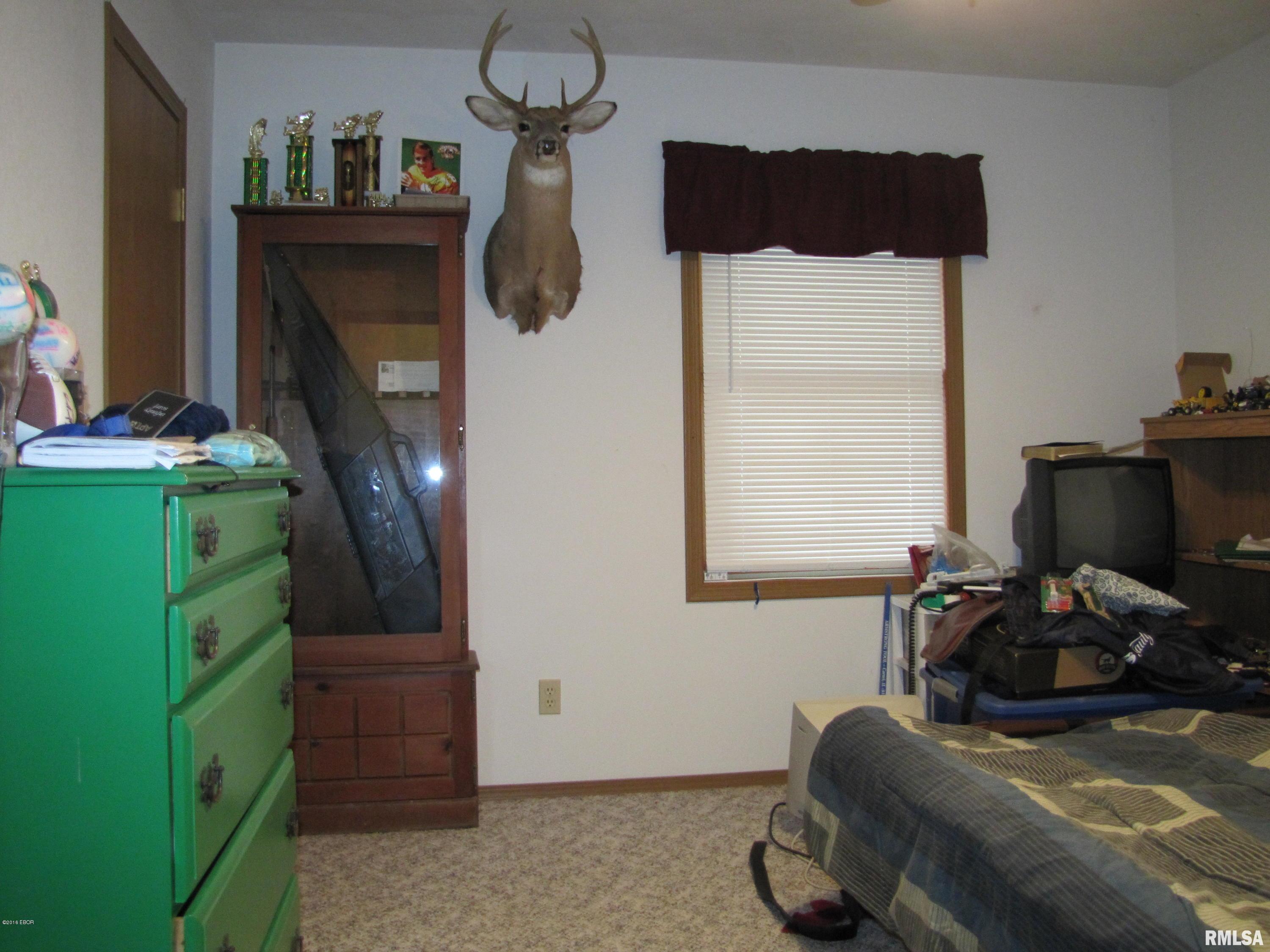 1803 Old Salem Road Kell, IL 62853 - Photo 10 of 50 Gallery Image 10