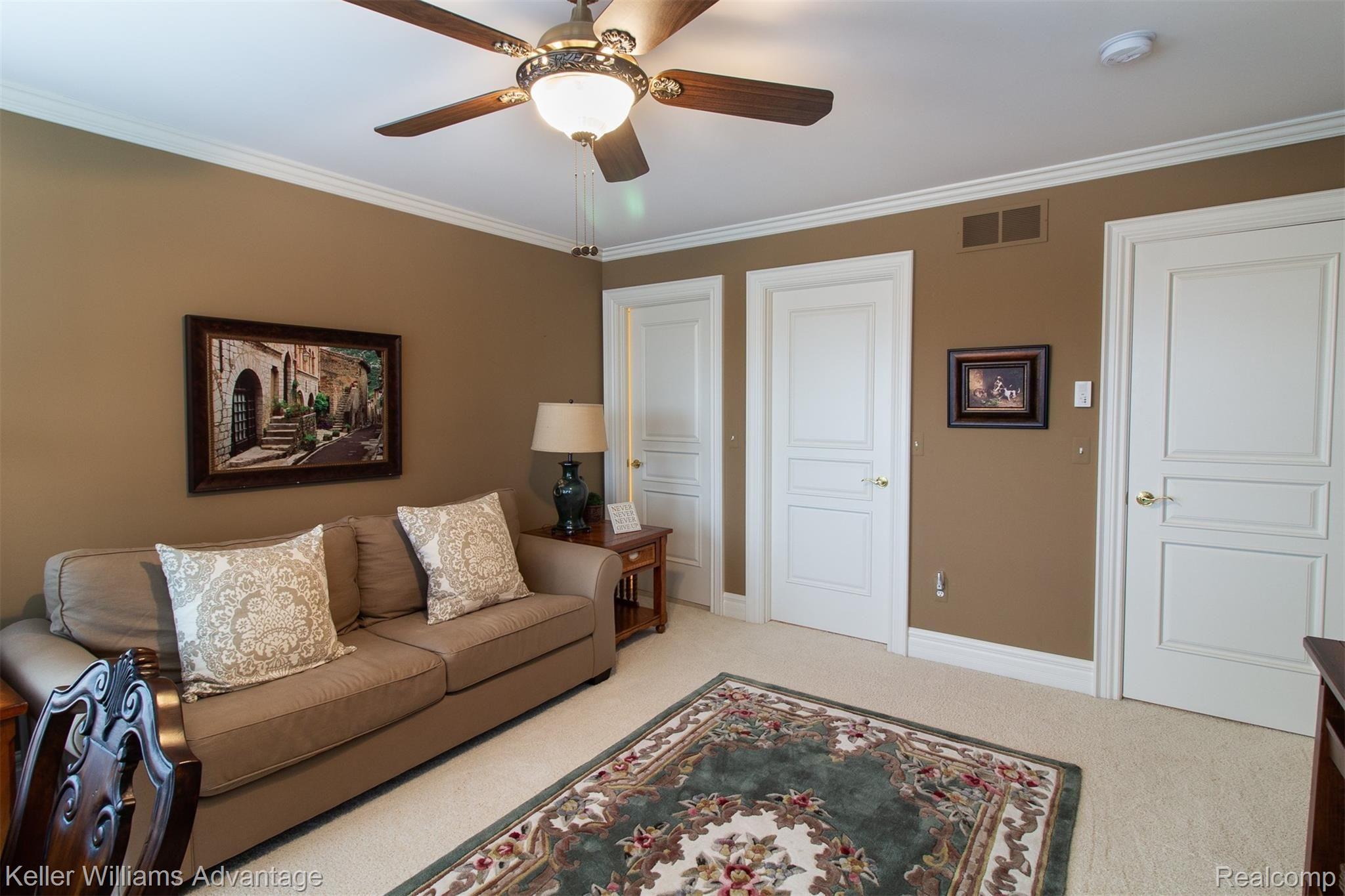 5520 Oak Bluff Road Rochester, MI 48306 - Photo 38 of 60 OakBluffRd_5520_BedB_03-2.jpg