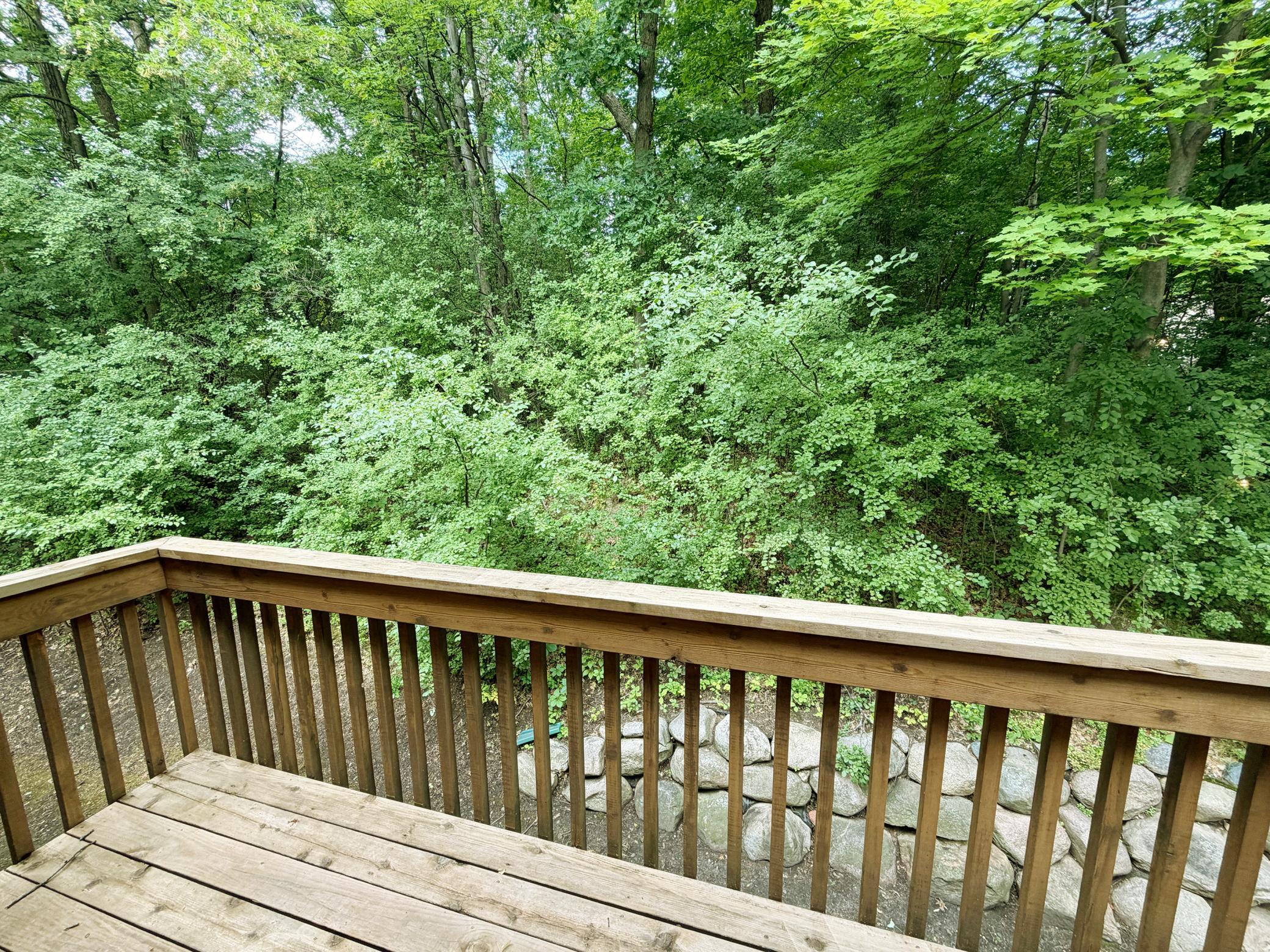 13900 Hill Ridge Drive Hopkins, MN 55305 - Photo 40 of 65