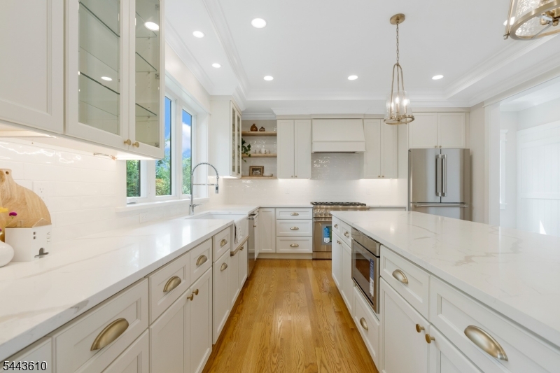 752 Valley Road Gillette, NJ 07933 - Photo 19 of 50