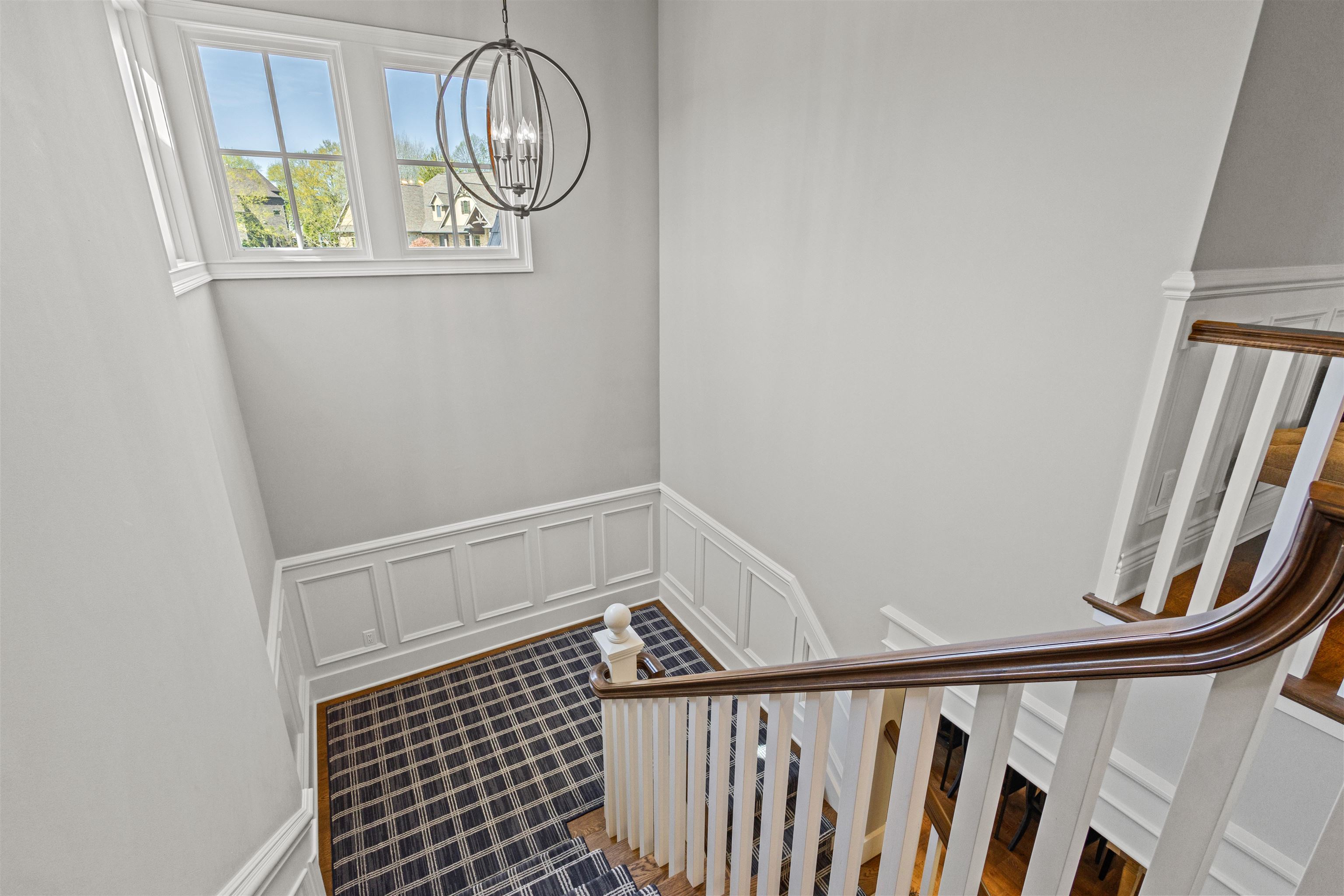 2427 East Highpond Crossing Appleton, WI 54913 - Photo 41 of 88