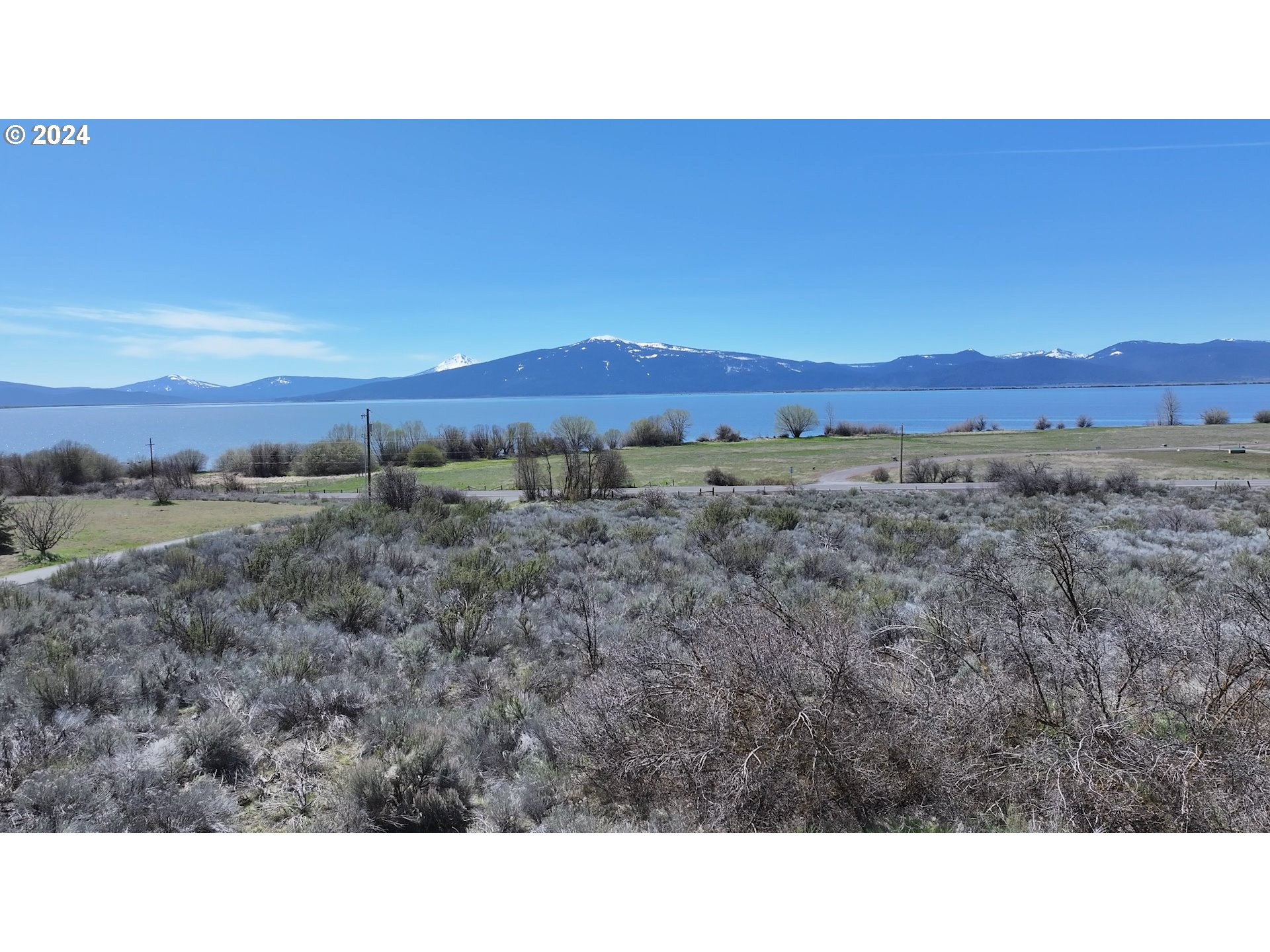 Lake Forest Road, Unit 3 Chiloquin, OR 97624 - Photo 10 of 11