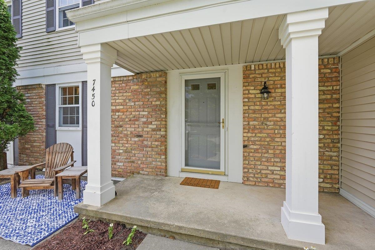 7450 Old Sauk Road Madison, WI 53717 - Photo 4 of 40