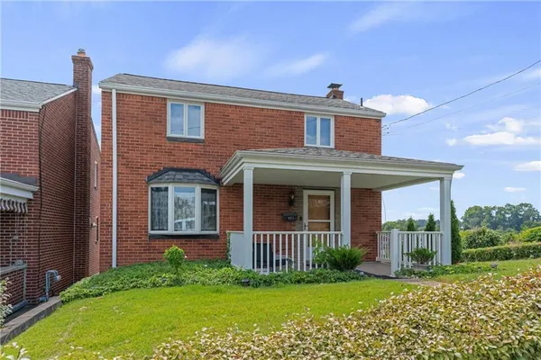 $1,500 | 802 Dunster Street, Pittsburgh, PA 15226