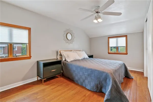 $1,500 | 802 Dunster Street, Pittsburgh, PA 15226