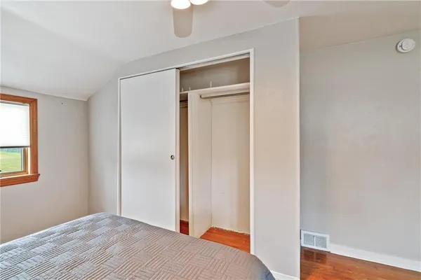 $1,500 | 802 Dunster Street, Pittsburgh, PA 15226