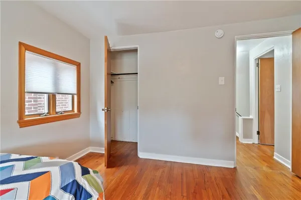 $1,500 | 802 Dunster Street, Pittsburgh, PA 15226