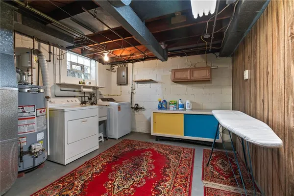 $1,500 | 802 Dunster Street, Pittsburgh, PA 15226