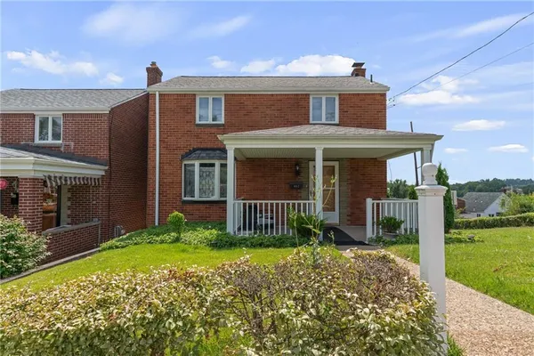 $1,500 | 802 Dunster Street, Pittsburgh, PA 15226