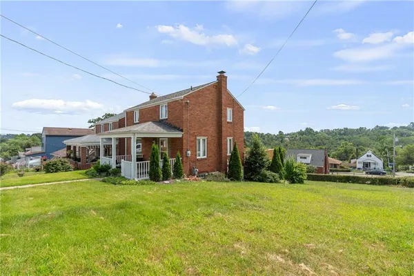 $1,500 | 802 Dunster Street, Pittsburgh, PA 15226