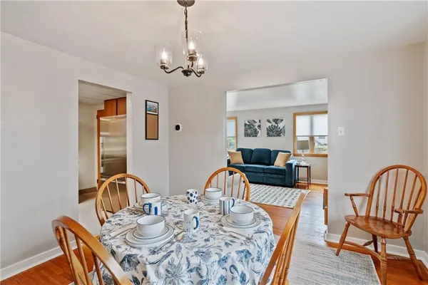 $1,500 | 802 Dunster Street, Pittsburgh, PA 15226