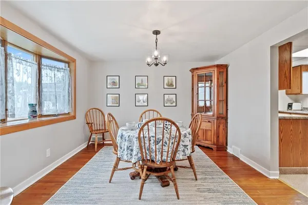 $1,500 | 802 Dunster Street, Pittsburgh, PA 15226