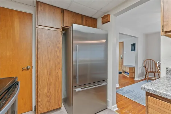 $1,500 | 802 Dunster Street, Pittsburgh, PA 15226