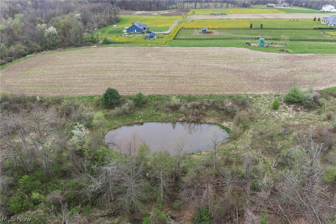 4144 Greenwich Road Seville, OH 44273 - Photo 4 of 10