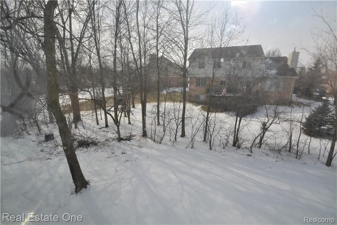 2702 Forest View Court Rochester, MI 48307 - Photo 31 of 32 DSC_9184 (2).JPG