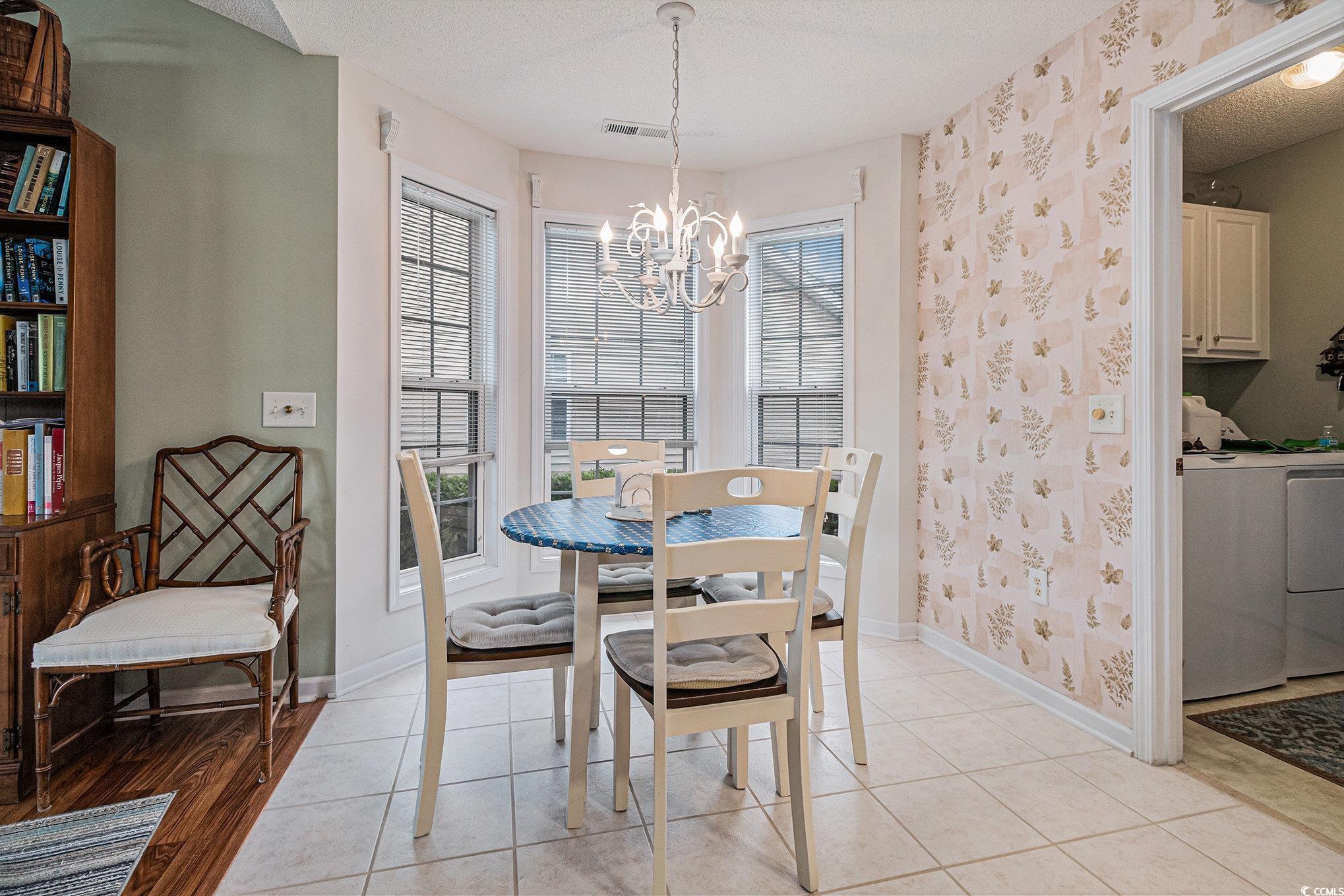 315 Chastain Court Murrells Inlet, SC 29576 - Photo 14 of 31 Gallery Image 14