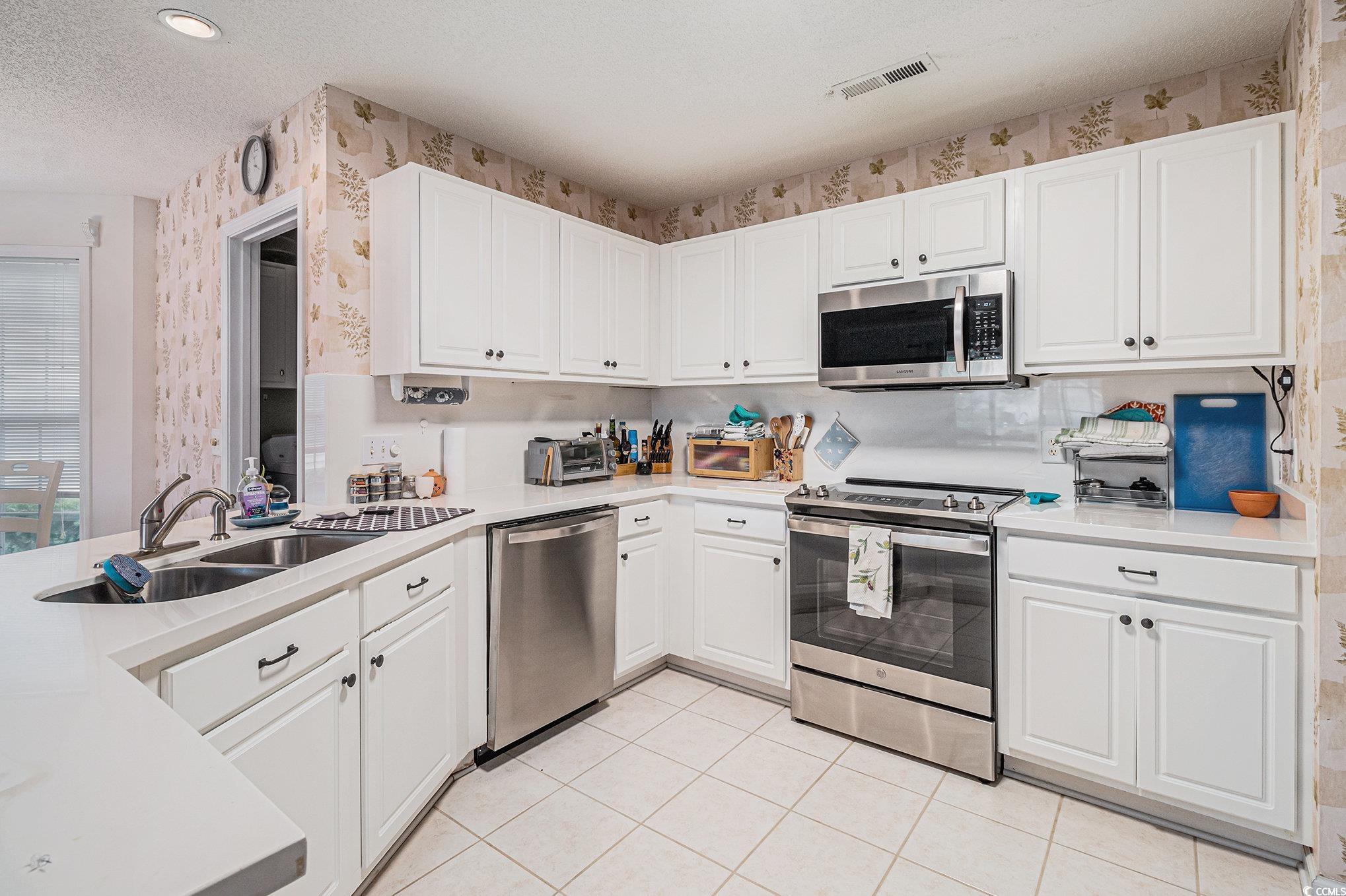 315 Chastain Court Murrells Inlet, SC 29576 - Photo 15 of 31 Gallery Image 15