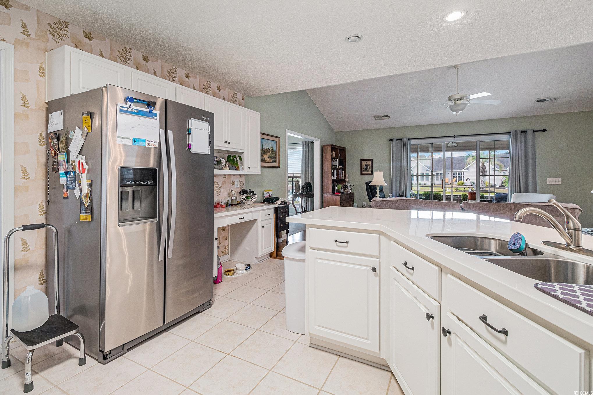 315 Chastain Court Murrells Inlet, SC 29576 - Photo 16 of 31 Gallery Image 16