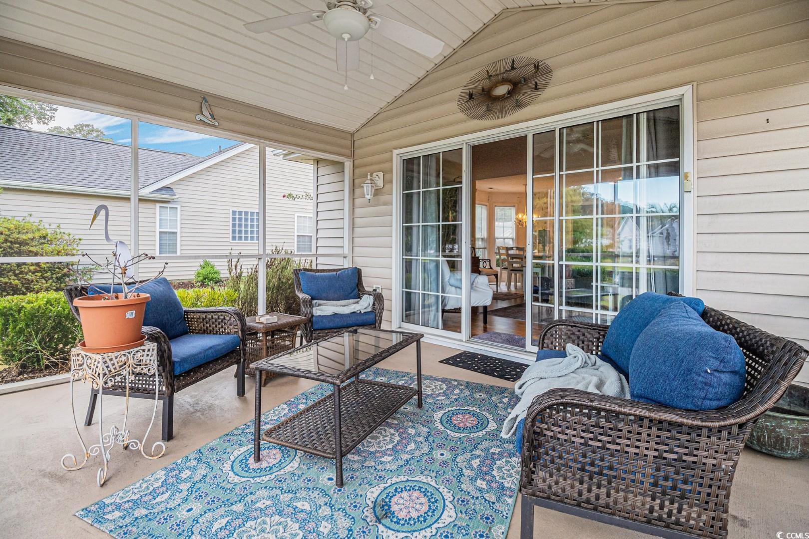 315 Chastain Court Murrells Inlet, SC 29576 - Photo 18 of 31 Gallery Image 18